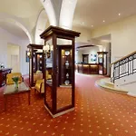 Otel Oranien 4*