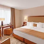 Oranien Otel