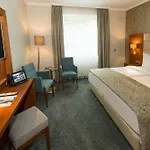 Oranien Otel 4*
