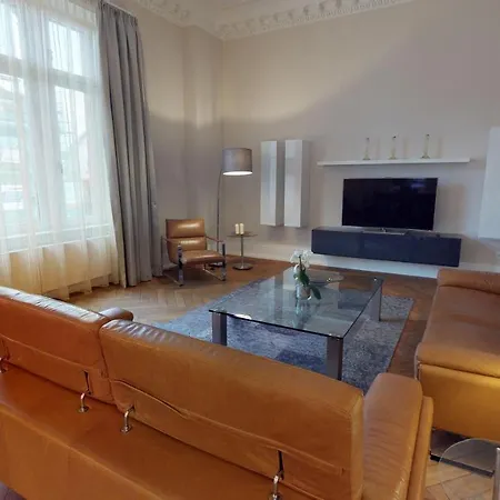 Oranien 4* Wiesbaden