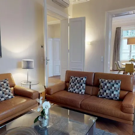 Hotel Oranien Wiesbaden