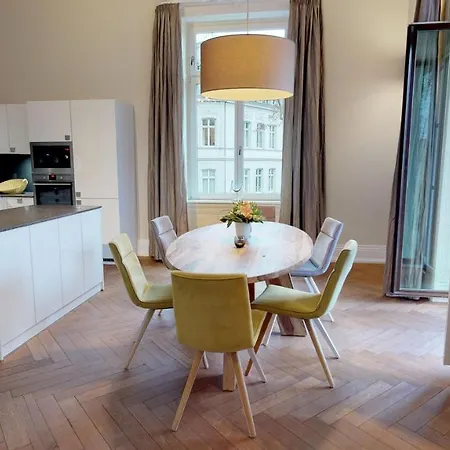 Oranien Hotel