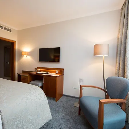 Oranien Otel