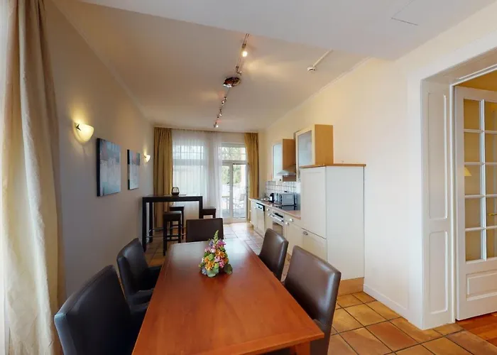 Oranien Hotel Wiesbaden