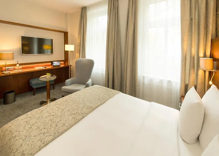 Oranien ויסבאדן