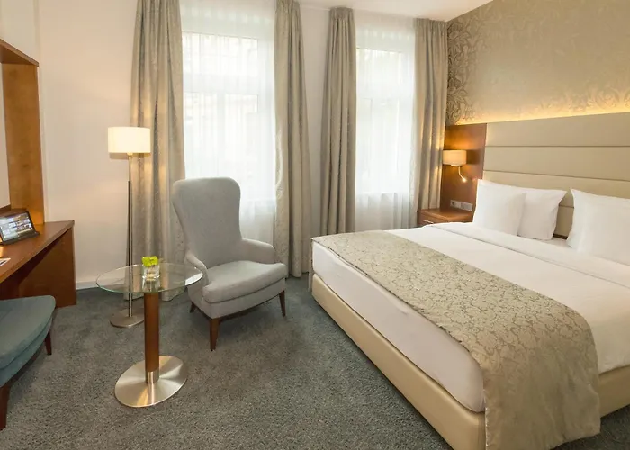 Oranien ויסבאדן