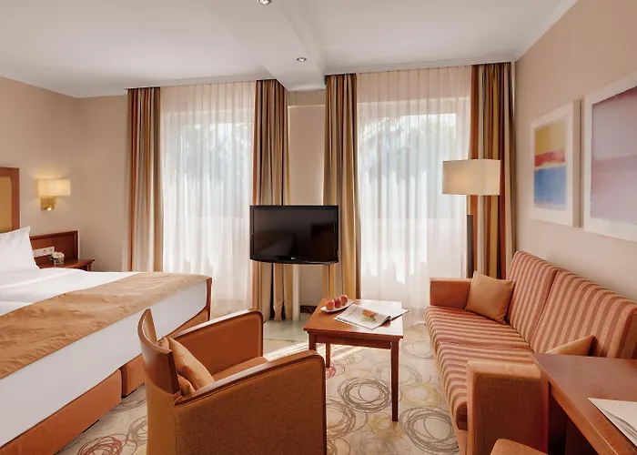 Oranien ויסבאדן