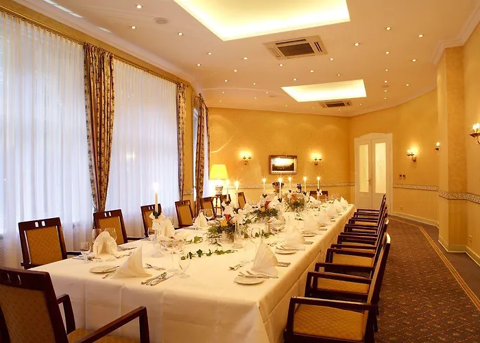 Oranien ויסבאדן