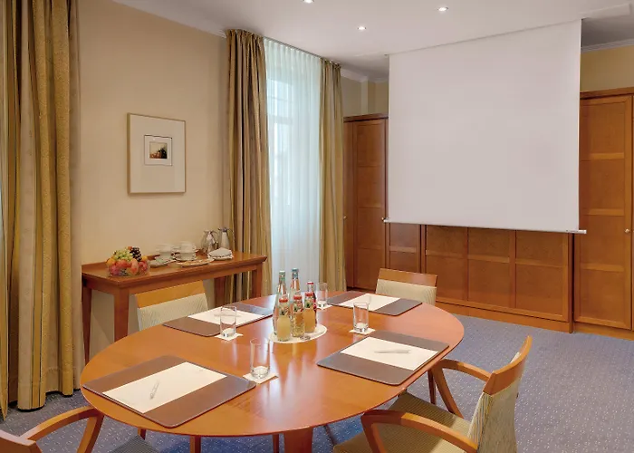 Oranien ויסבאדן